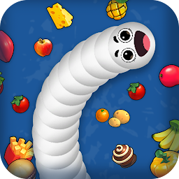 Snake Lite - Snake Game Mod Apk