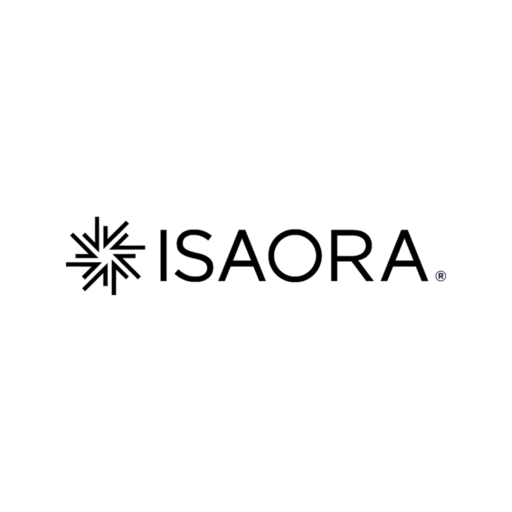 ISAORA STORE Download on Windows