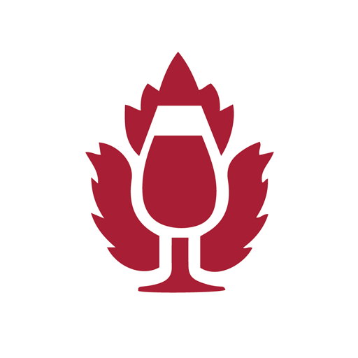 VinoVeritas By CTP logo