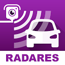 Radares Fijos e Mviles