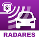 Radares Fijos y Móviles Descarga en Windows