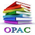 OPAC5.0