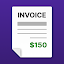 Freebie Invoice Maker Simple