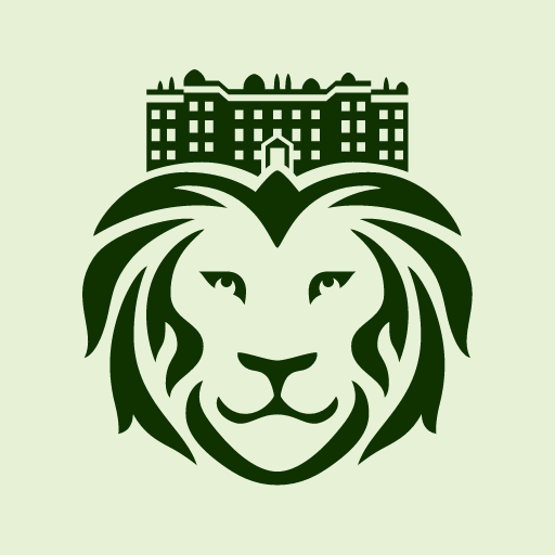 Longleat Unduh di Windows