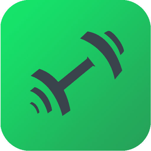 GymNotes logo