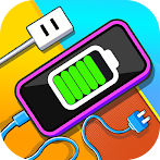 Dead Phone-low battery manager
