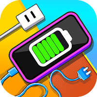 Dead Phone-low battery manager