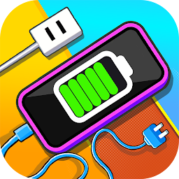 Dead Phone-low battery manager