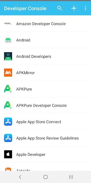 Jojoy para Android - Baixe o APK na Uptodown