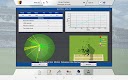 screenshot of Cricket Captain 2025
