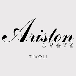 Icon image Ariston Tivoli