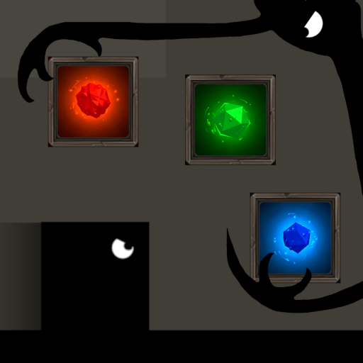 Sqube Escape Download on Windows