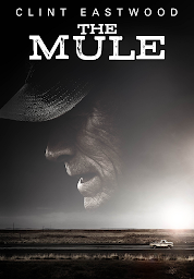 Icon image The Mule