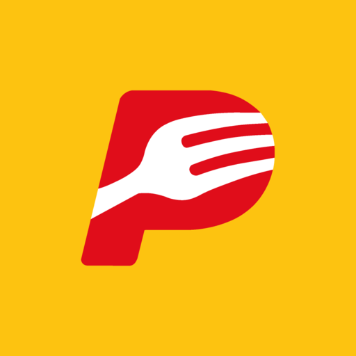 Райдан logo