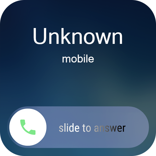 Fake Call iStyle 1.3.7 Icon