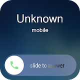 Fake Call iStyle icon