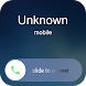 Fake Call iStyle - Androidアプリ