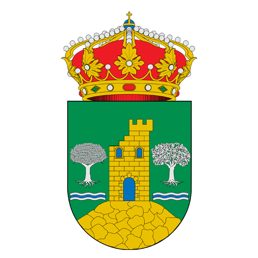 Abrucena Informa logo