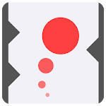 Cover Image of ダウンロード Bouncing Ball 0.1 APK
