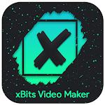 Cover Image of Download xBits Music Master - Particle.  APK