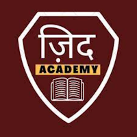 Zid Academy
