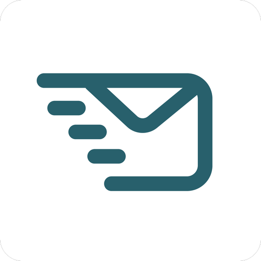 Temp Mail - Disposable Email 1.0.0 Icon