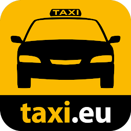 taxi.eu - Taxi App for Europe: Download & Review