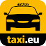 taxi.eu – Taxi App for Europe