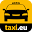 taxi.eu - Taxi App for Europe APK icon