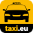 Download taxi.eu - Taxi App for Europe APK for Windows