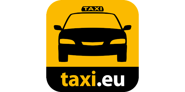  Van Driel Taxi  thumbnail