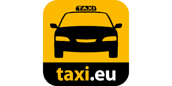  Taxi Station  thumbnail