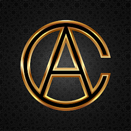 Club Apparel: Download & Review