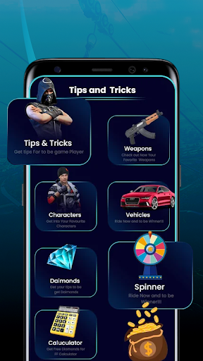 Guide and Tips for Diamonds