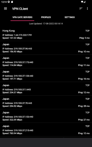 NetMan: Network Tools & Utils - Tools - apps