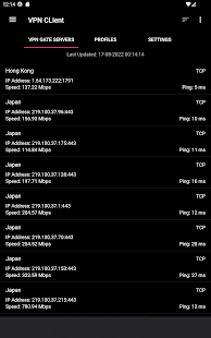 NetMan: Network Tools & Utils Ekran görüntüsü