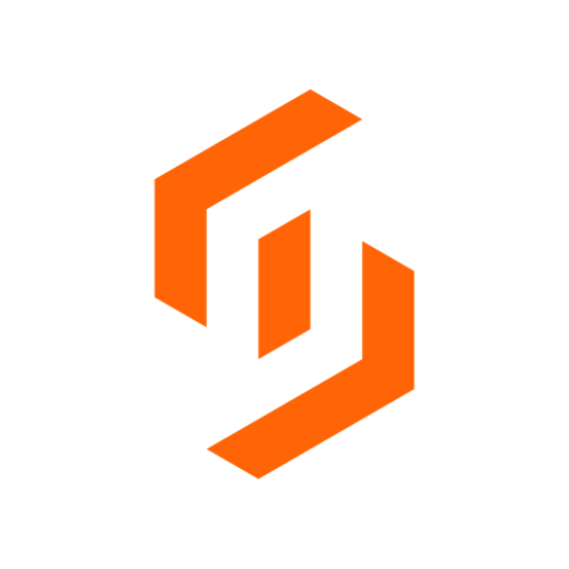 SOS Kiosk logo
