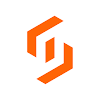 SOS Kiosk icon