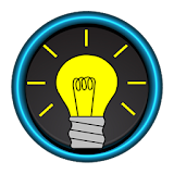 Super Bright Flashlight icon