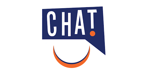 CHAT for Cutler Real Estate