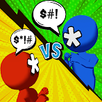 Text and Clash