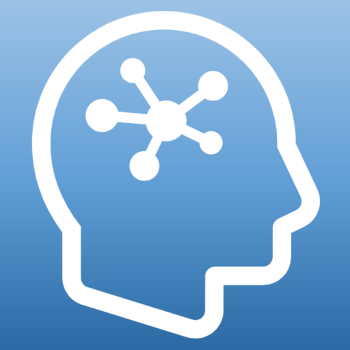 ZAナビ logo