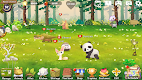 screenshot of Animal Forest : SP Edition
