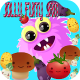Jolly Fruity Jam icon
