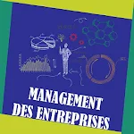 Cover Image of Download Management des Entreprises - L  APK