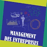 Management des Entreprises - Les Règles de Base icon