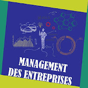 Management des Entreprises - Les Règles de Base