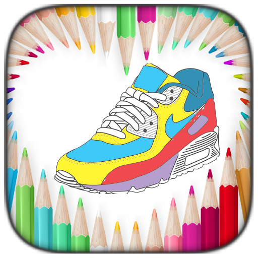 Desenhos para colorir Caminhão – Apps no Google Play