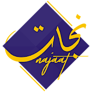 Top 18 Books & Reference Apps Like Najaat- Wilayah of Ahlul Bayt - Best Alternatives