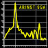 Arinst SSA1.0.2